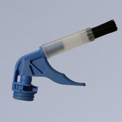 pinseladapter-blau-01.jpg