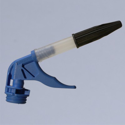 pinseladapter-blau-06.jpg