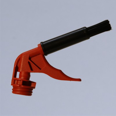 pinseladapter-rot-04.jpg