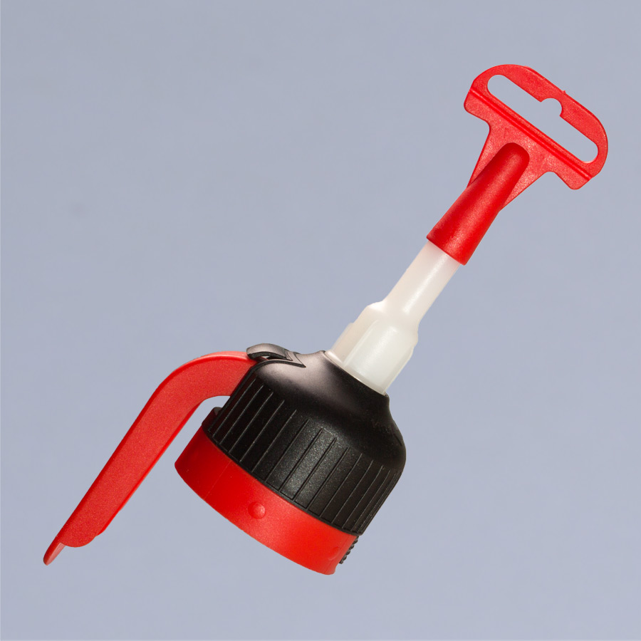 linroc adapter