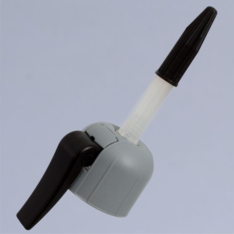 linroc adapter