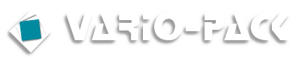 Vario-Pack