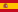 Spanisch (Spanien)